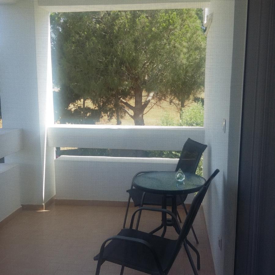 מסטיכרי Villa Leonidas מראה חיצוני תמונה